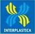 Interplastika.jpg [69x68px]
