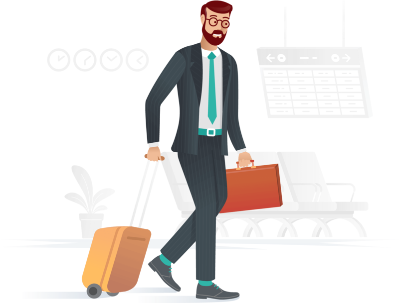 business-travel-standing.png [800x609px]