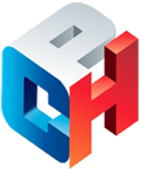 logo.gif [200x200px]